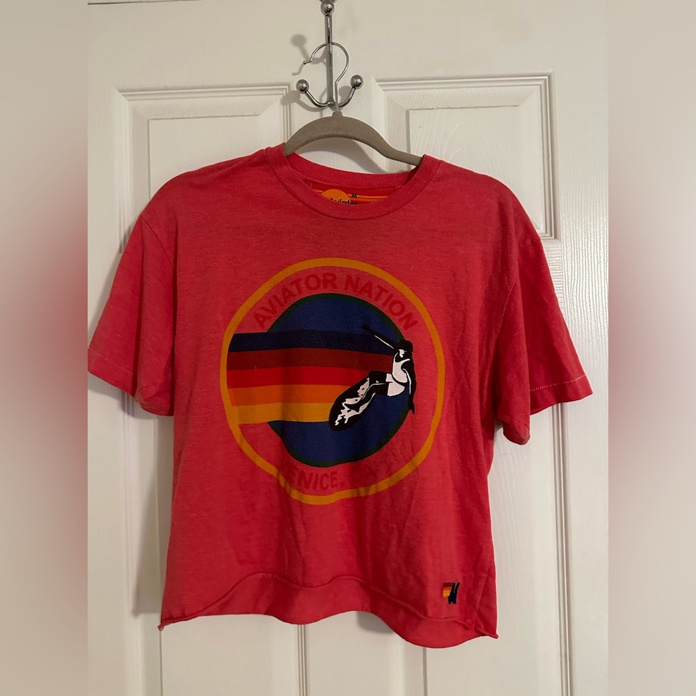 Avaitpr Nation top